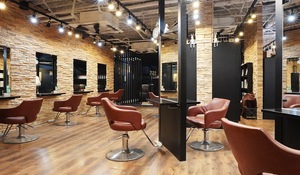 株式会社イーグラント・コーポレーション