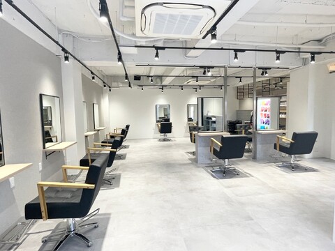 patou京都 四条烏丸（パトゥキョウト シジョウカラスマ）