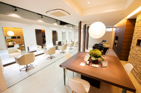 ミフクネットワーク WILL（ミフクネットワーク ウィル）