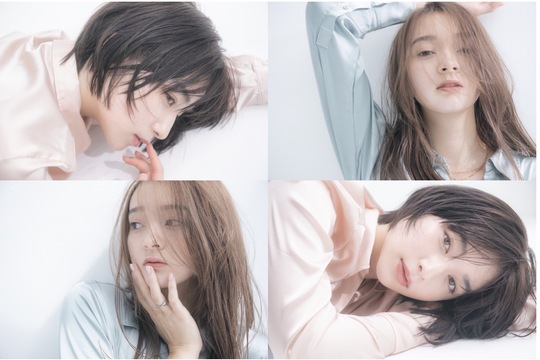 Garland umeda（ガーランド ウメダ）