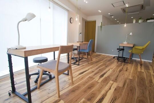 chipie by anon（シピー バイ アノン）