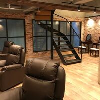 株式会社first-class life