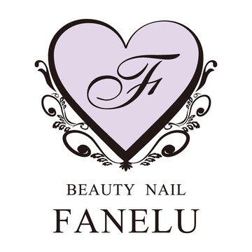 FANELU（ファネル）