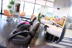 株式会社PLOSPERITA