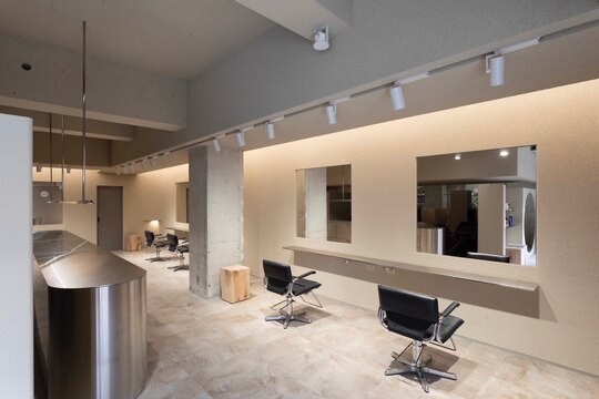 Bead’s TEN（ビーズ テン）