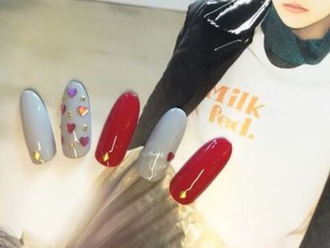 Beauty labo Nail&Eyelash 立花店（ビューティー ラボ ネイルアンドアイラッシュ タチバナテン）