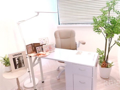 BellTree,J（ベルトリージェイ）