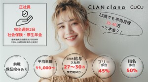 合同会社lullabys