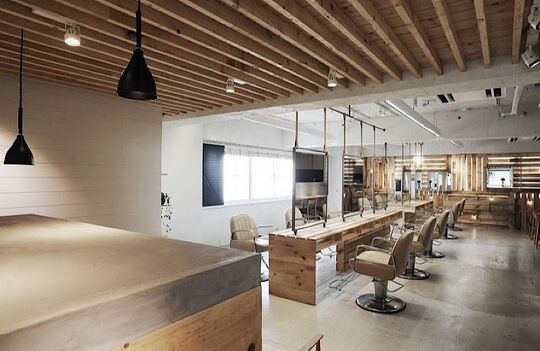 mellowman（メロウマン）