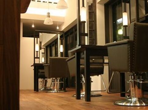 Fates（フェイティス）