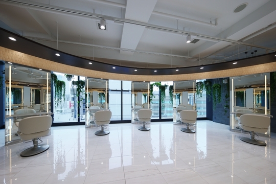 GRAND TAYA GINZA（グランド タヤ ギンザ）