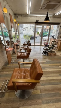 vivace（ビバーチェ）