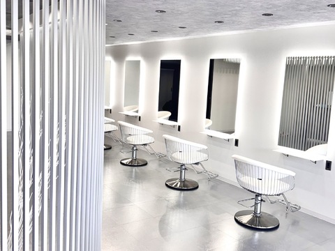 shere 天王寺（シェア テンノウジ）