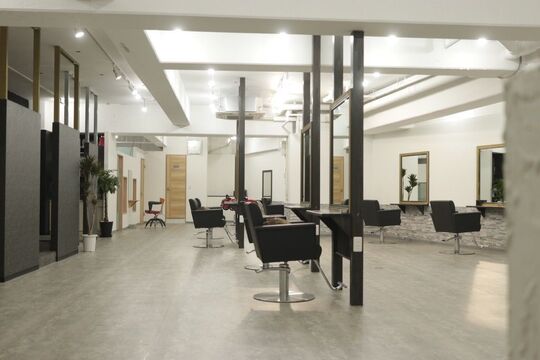 IDEAL（イデアル）