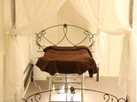 Teama（ティーマ）