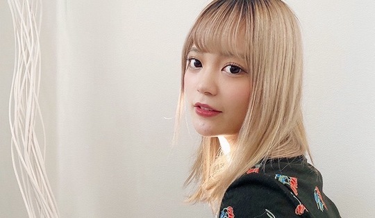 miel 関内店（ミエル カンナイテン）