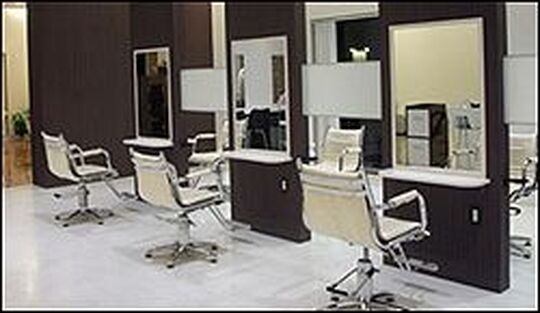 ZEAL STAGE-2（ジール ステージツー）