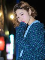 株式会社ノコナッツ