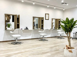 Hair Life Creative PLreve