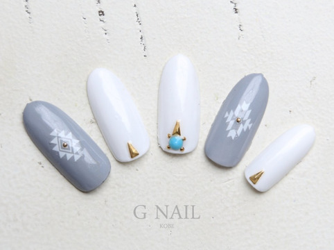 G NAIL（ジーネイル）