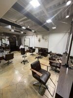 有限会社 ジイップ