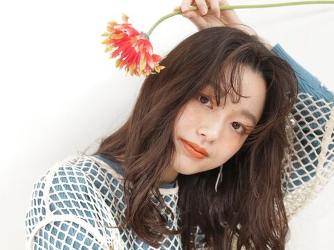 acanthus by milly 高槻店（アンカサス バイ ミリー タカツキテン）