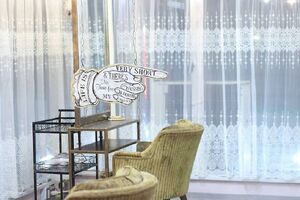 株式会社七福神