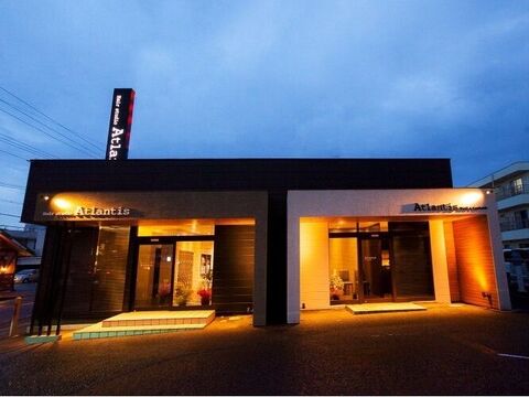 【羽倉崎】≪パートさん歓迎≫≪土日休みも応相談≫≪社会保険あり≫アシスタントとして続けたい、子育てしながらスタイリストを目指したい、どちらの方も歓迎！経験を活かして働ける地域密着サロン「Atlantis 羽倉崎店（アトランティスハグラザキテン）」からアシスタント（美容師）の求人☆★