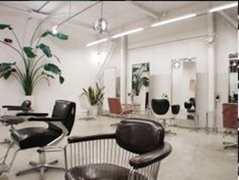 FAB.5（ファブファイブ）