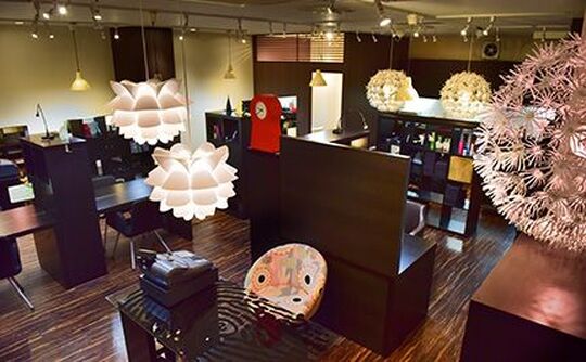 さくらヘアー 宮の沢店（サクラへアー ミヤノサワテン）