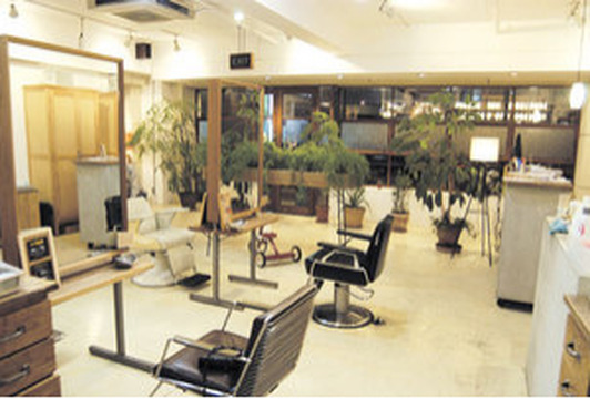 KS EAST (ケーズイースト)