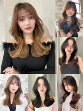 Maunacare（マウナケア）