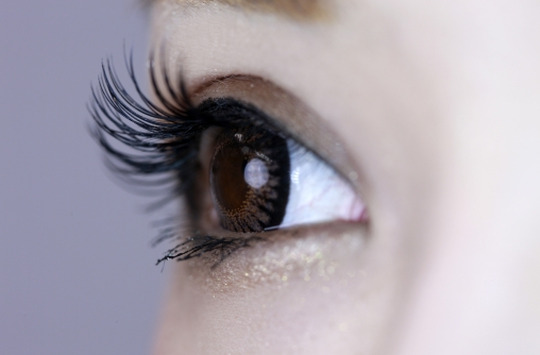 KSサロン（ケーエスサロン）