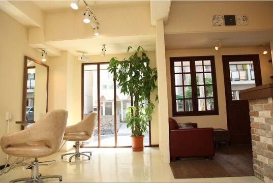 faire（フェール）