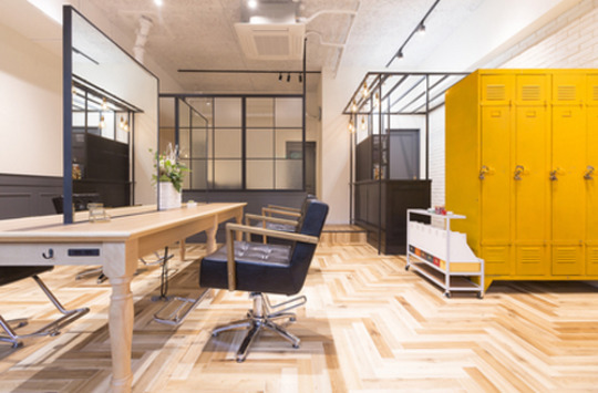 Smil（スミール）