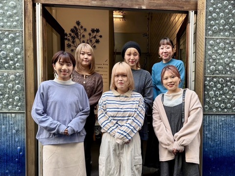 tahie（タヒエ）