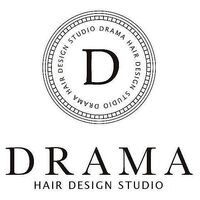 DRAMA HAIR DESIGN STUDIO