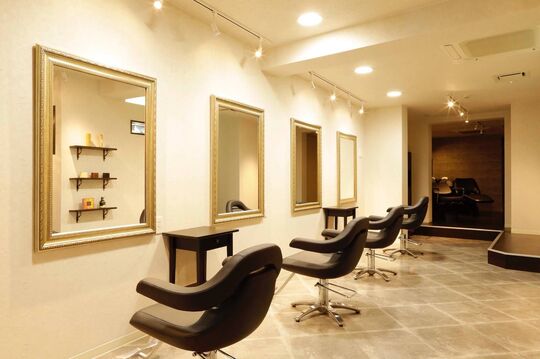 APROUD（アプラウド）