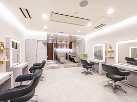 株式会社バイロンジャパン