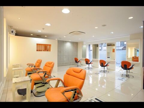 Clair（クレア）