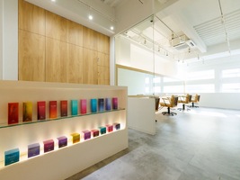 有限会社ピエス