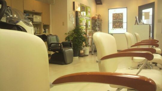 ENERGY（エナジー）