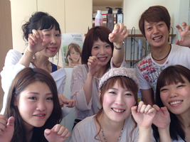 株式会社ウィッシュ