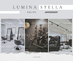 株式会社LOVELESS