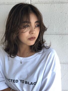 Lucia hair stella（ルチア ヘアー ステラ）