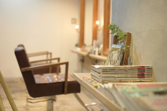 carpa（カルパ）