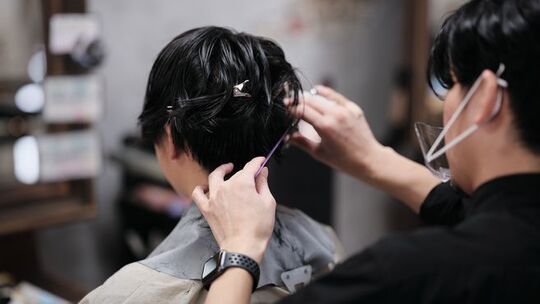 anyhow 川口駅東口（エニーハウ カワグチエキヒガシグチ）