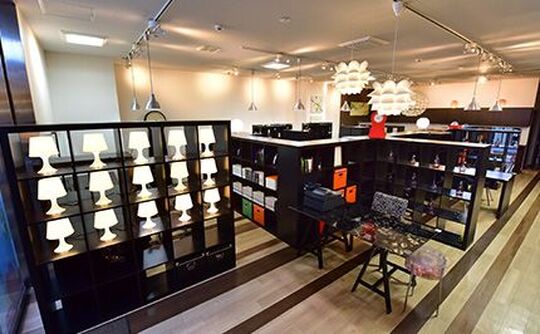 さくらヘアー ひばりが丘店（サクラへアー ヒバリガオカ）