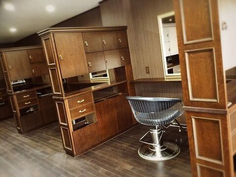 Charmant Beauty Clinic（シャルマン ビューティー クリニック）