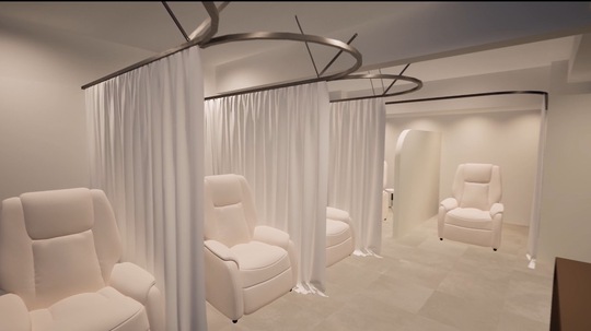 07 eyelash＆eyebrow 神戸元町店（ゼロナナ アイラッシュアンドアイブロウ コウベモトマチテン）